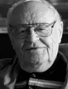 Václav Vorlíček