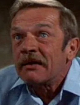 Jack Murdock