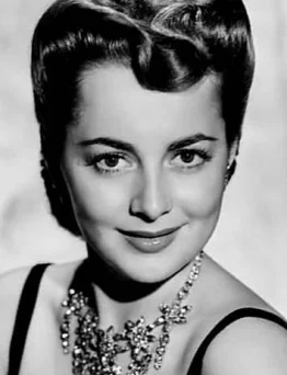 Olivia de Havilland