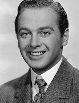 Rand Brooks