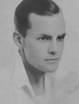 Carroll Nye