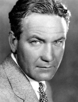 Victor Fleming