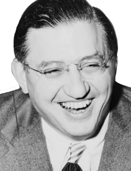 David O. Selznick