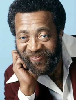 Whitman Mayo