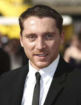 Ben Batt