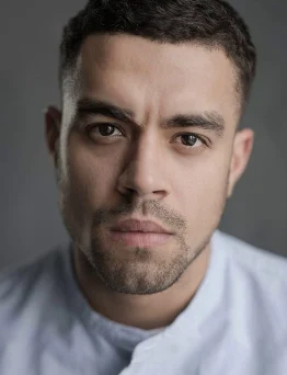 Nathan Welsh