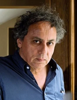 Darius Khondji