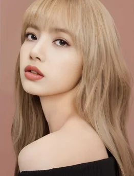 LISA