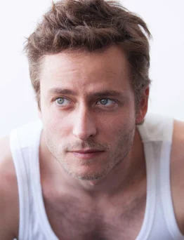 Michael Aloni