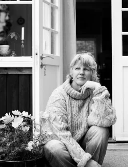 Maria Håård