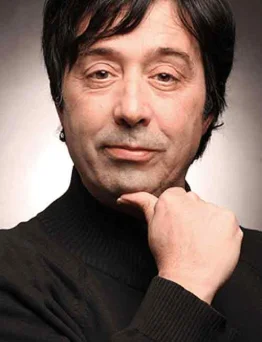 Osman Cavcı