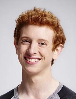 Niall Cunningham
