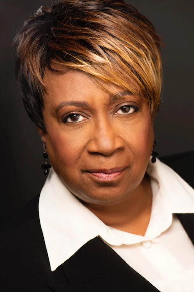 Miche Braden