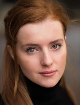 Hannah Onslow