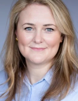 Phillipa Dunne