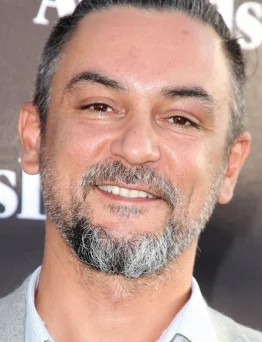 Konstantin Lavysh