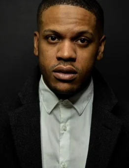 Brian Keys