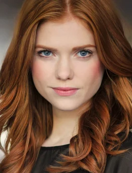 Megan West