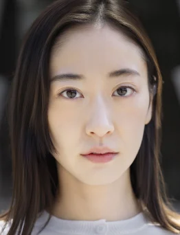 Momoka Ayukawa