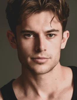 Brian Altemus