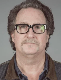 John Papsidera