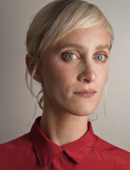 Anaël Snoek