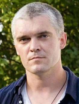 Roman Ageev