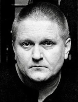 Sergey Russkin