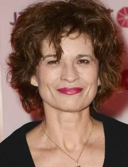 Gabrielle Scharnitzky