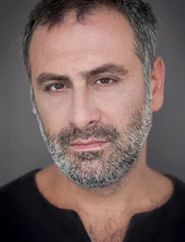 Turgut Tunçalp