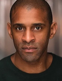 Eke Chukwu