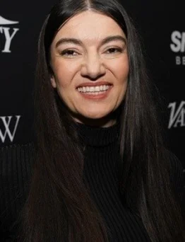 Fleur Fortuné