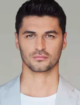 Emre Dinler