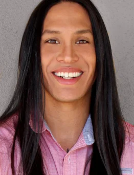 Jeremy Gauna