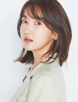 Ahn So-yo