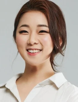 Song Na-young