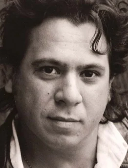 Santo Fazio