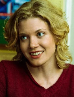 Jennifer Lien