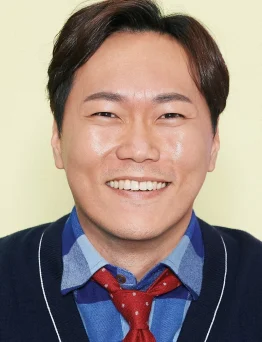 Song Jin-woo