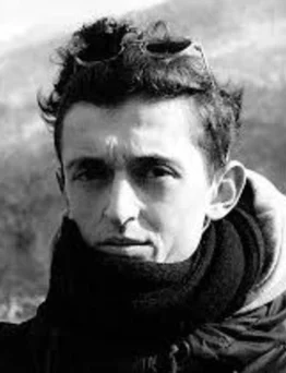 Arseni Khachaturan