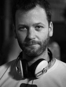 Marcell Rév