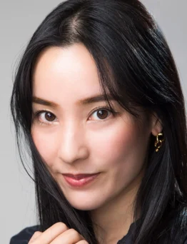 Nanami Kameda