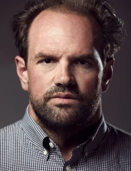 Ethan Suplee
