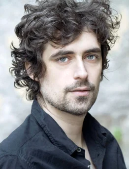 Flavio Parenti