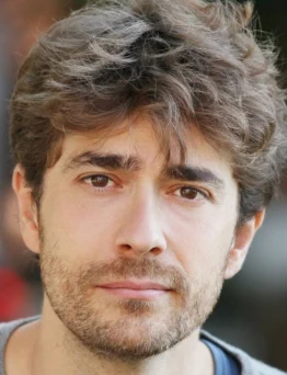 Giovanni Scifoni