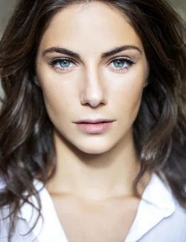 Maria Vera Ratti