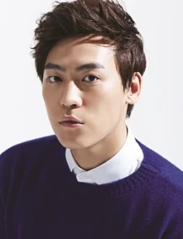 John Park
