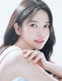 Solar