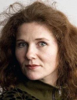 Anna Azcárate