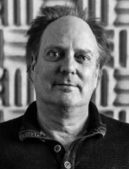 Mikael Brodin